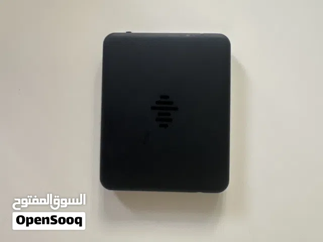 جهاز تسجيل صوت iZYREC 64GB