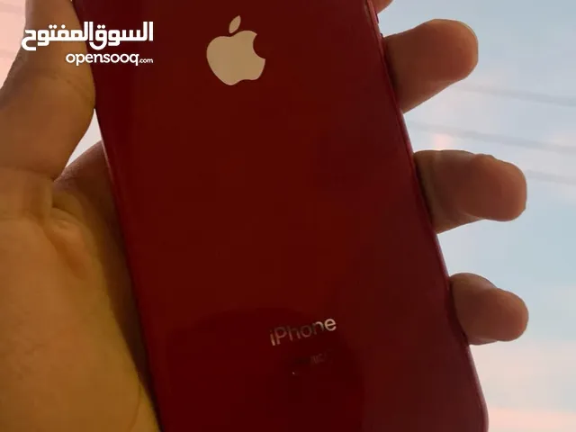 Apple iPhone 8 64 GB in Tripoli