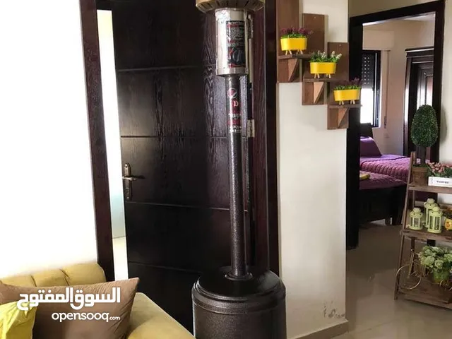 Other Gas Heaters for sale in Amman