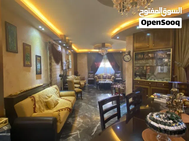 730 m2 3 Bedrooms Villa for Sale in Amman Shmaisani