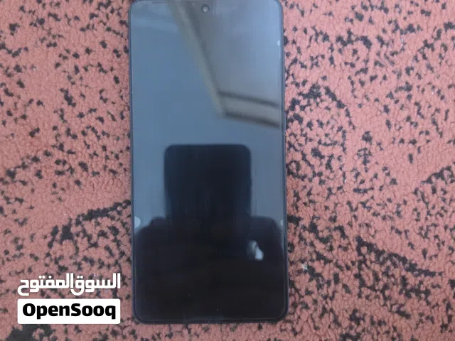 samsung s25 edge 512gb