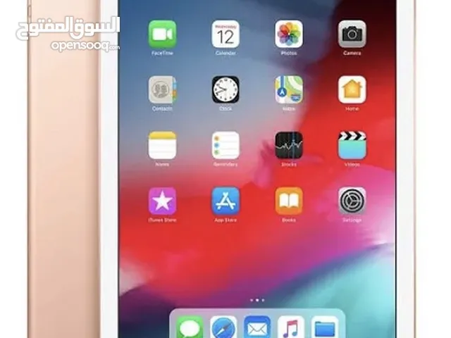 Apple iPad 7 128 GB in Mecca