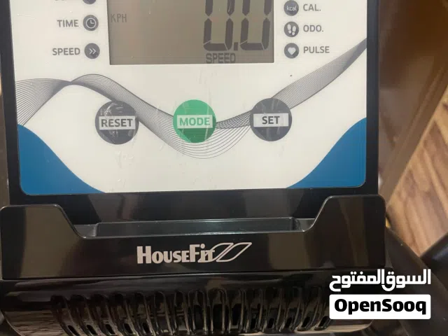 جهاز إليبتكال