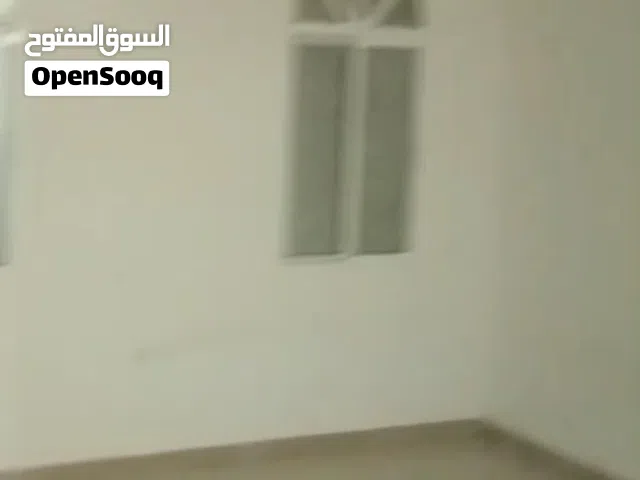 غرفة إيجار خوير