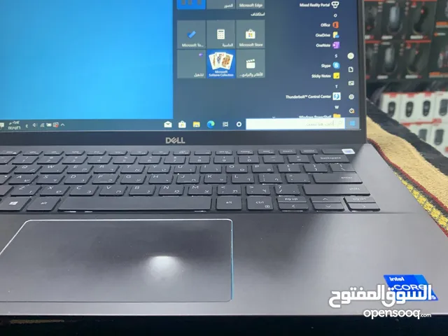 Windows Dell for sale in Hebron