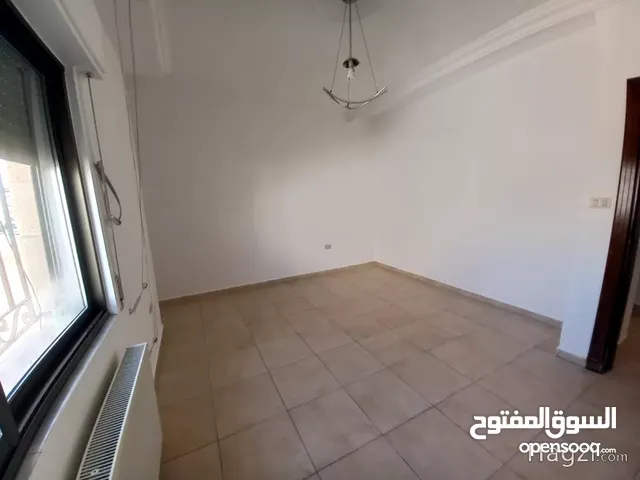 شقه فاخره للبيع في افخم مناطق خلدا ( Property ID : 30643 )