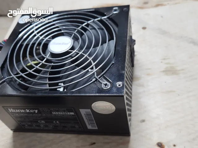  Power Supply for sale  in Jerusalem