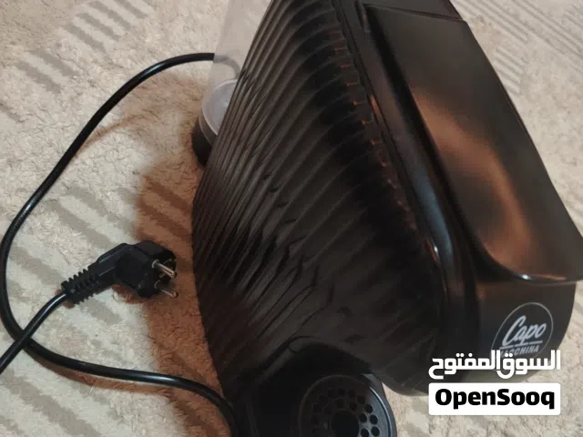 ماكينه صنع القهوه