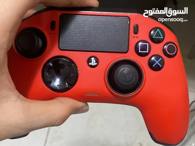 Nacon controller pro 2