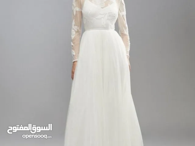 Weddings and Engagements Dresses in Erbil
