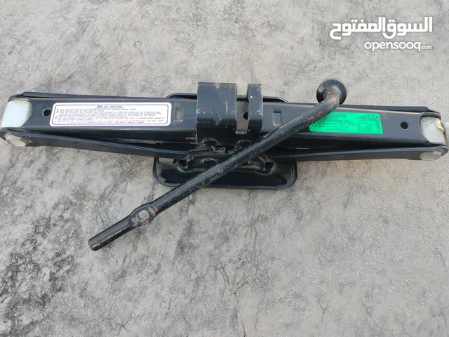 جام للسيارة