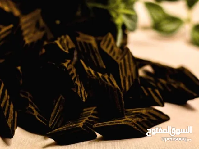 عود تايجر فيتنامي