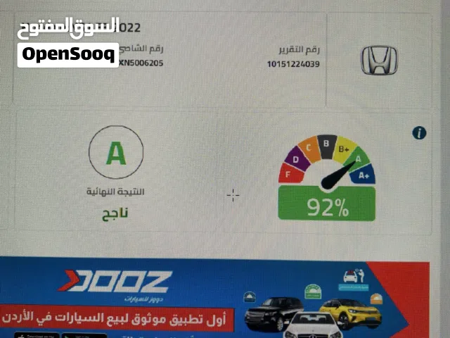 2022, هوندا, e:N, e:NS1