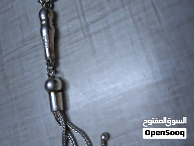 سبحه إيطالي نادره قابل لتفاوض