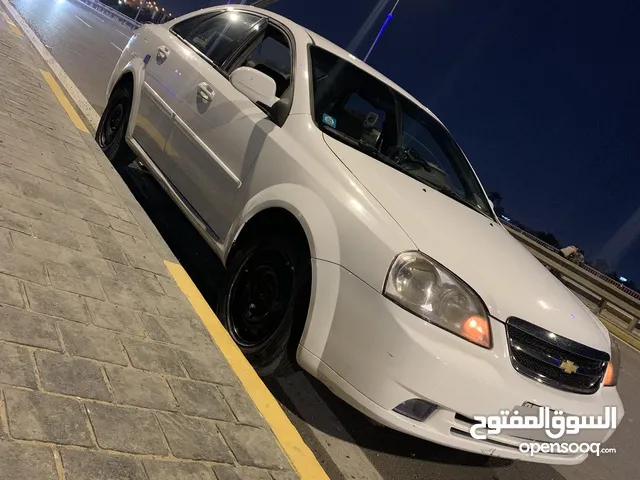اوبترا 2013