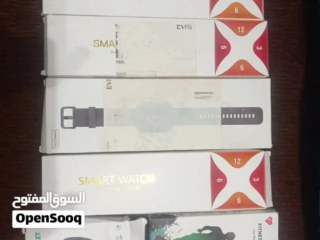 Other smart watches for Sale in Baghdad