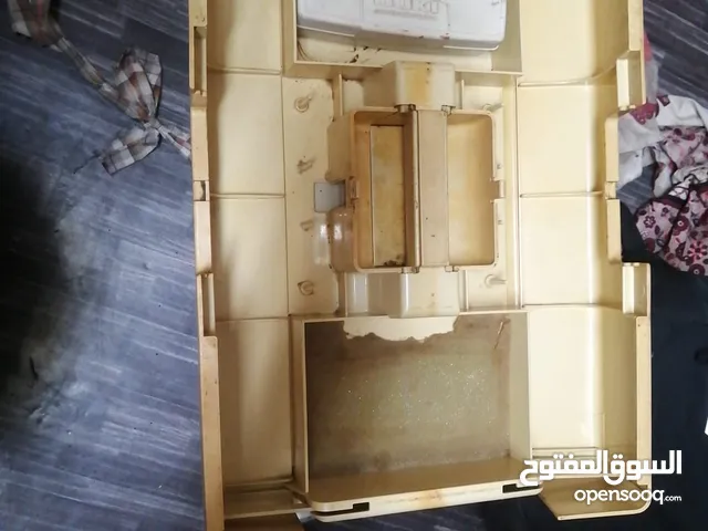 السلام عليكم ورحمه الله وبركاته
