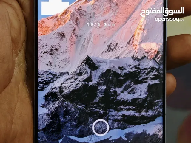 Xiaomi 12 Pro 256 GB in Basra