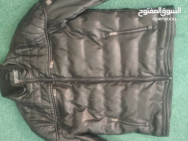 عشوائيات للبيع