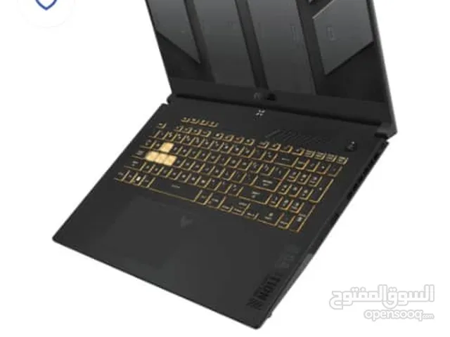 Windows Asus for sale in Zarqa