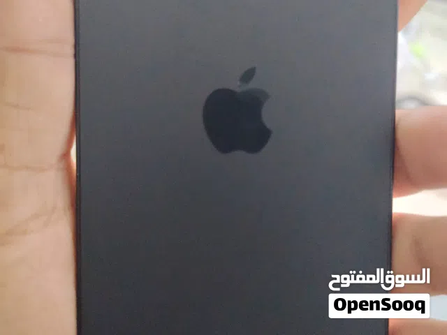 iPhone 17e