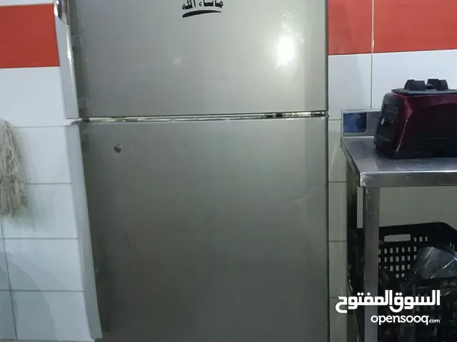Daewoo Refrigerators in Sana'a