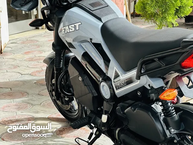 موطو نافي 2024 لي اللبيع موطو نضيف استعمال نضيف عداد كهربائي