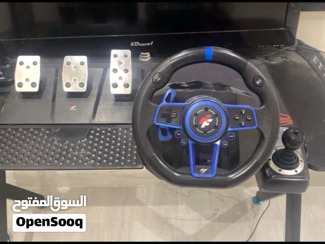 للبيع سكان ( سكان و قير و دوسات ) امورهم طيبه و شغال مافيهم شي