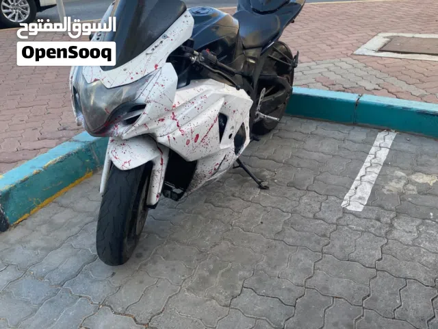 2013 سوزوكي GSX-R1000