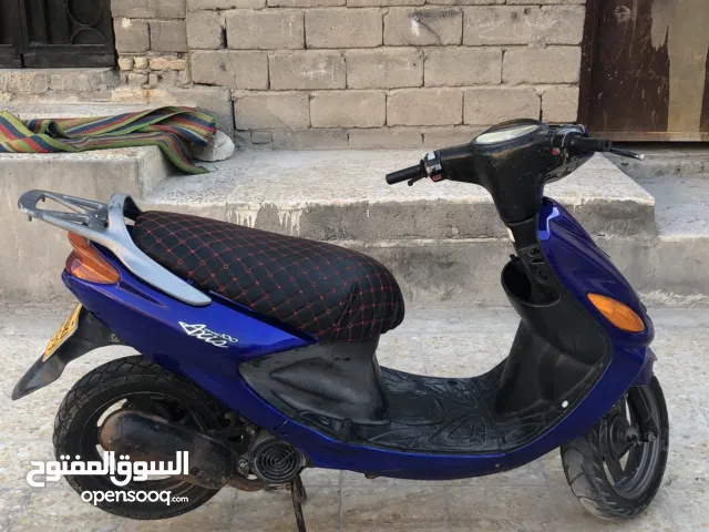 اكزز بيع او مراوس بفراشة