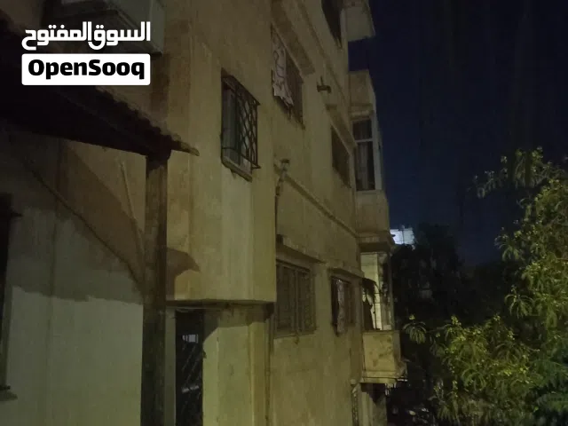 عمارة للبيع