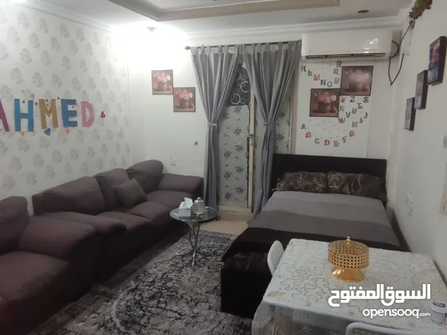 80 m2 1 Bedroom Apartments for Rent in Farwaniya Farwaniya