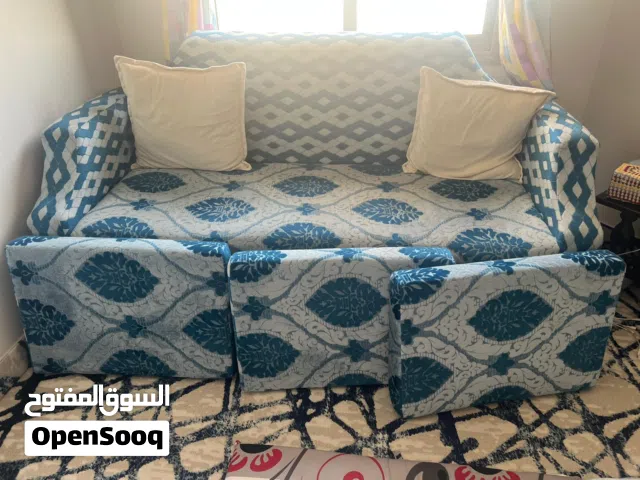 Used Sofa for sale