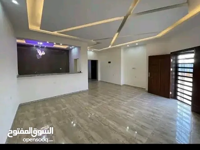 مقاول وفني أعمال دهانات وسرميك ولياسة وجبص بورد