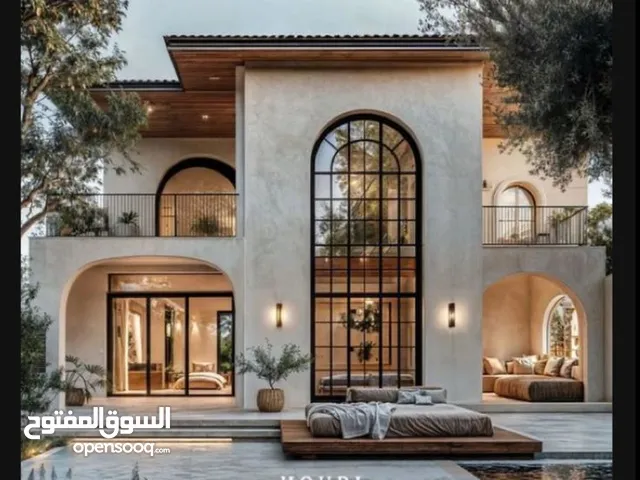 مطلوب شريك ممول ونسبة من الارباح