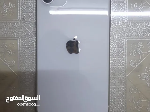 I Phone 11 - 64 giga