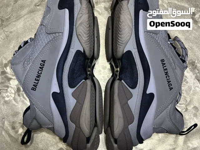 Balenciaga tripleS 38 shoes