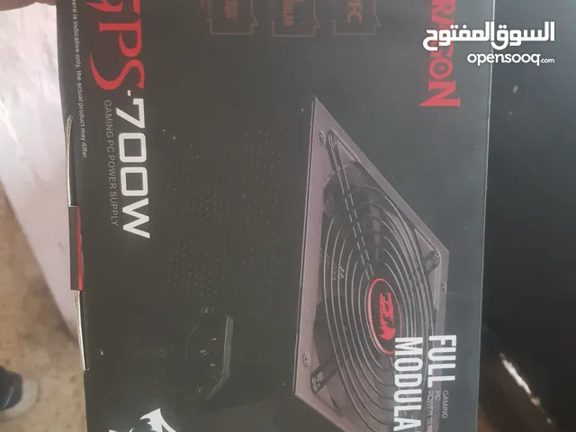 New Power Supply for sale  in Beirut