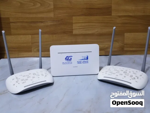 مودم للبيع