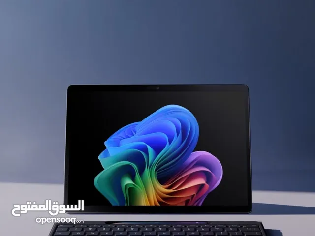 Microsoft Others 256 GB in Tripoli