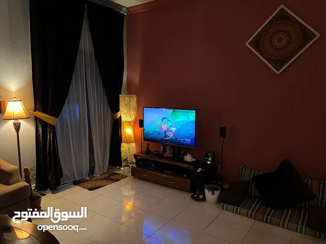 1800 m2 2 Bedrooms Apartments for Sale in Ajman Other