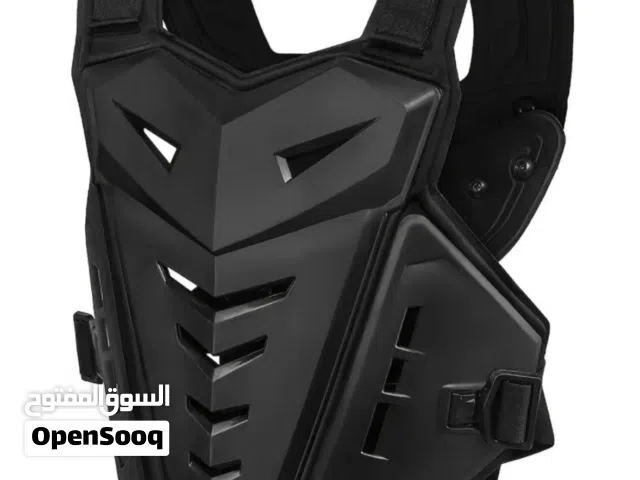 سيفتي دراجة