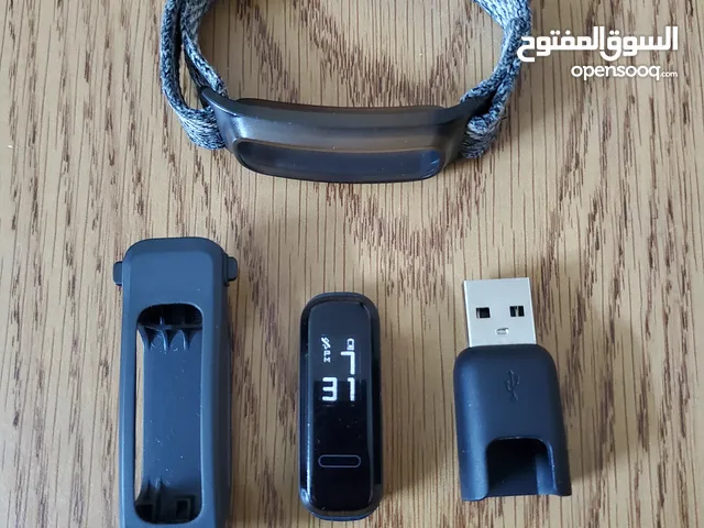ساعة هواوي باند 4e 4e huawei band