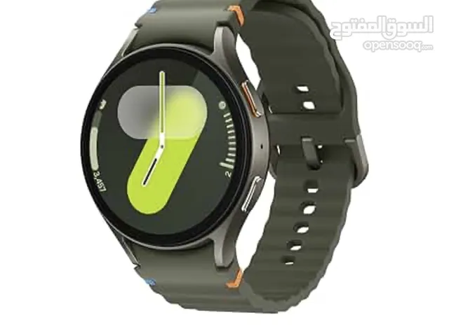 Samsung Galaxy watch 7 40 mm