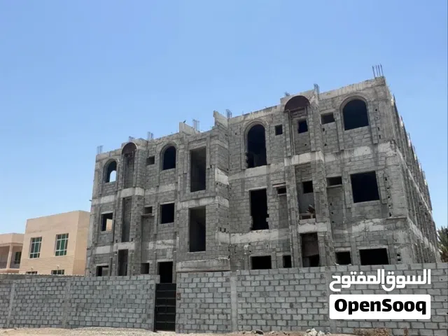Building for Sale in Al Batinah Sohar