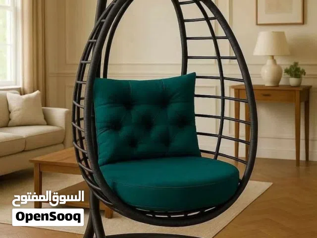 مرجيحة مريحه جدا Retan Furniture oh