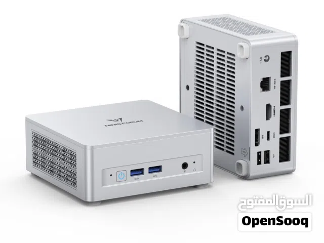 Windows Other  Computers  for sale  in Baghdad