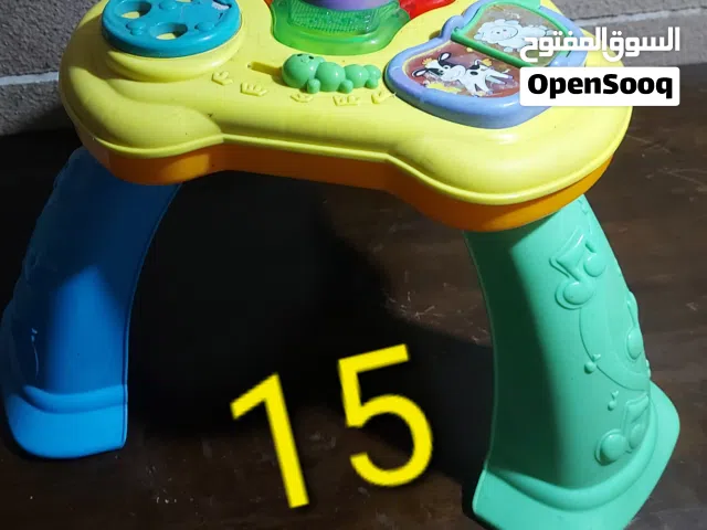 للاطفال أغراض للبيع في ابو ظبي معسكر ال نهيان تواصل واتس اب على رقم موجود