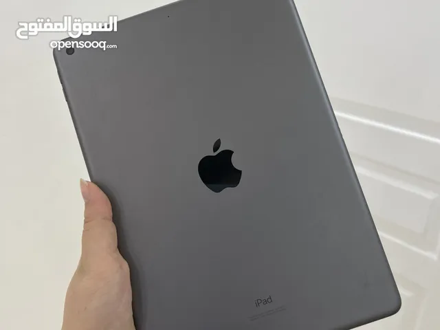 Apple iPad 8 32 GB in Erbil