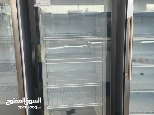 ZENET Class Door Showcase